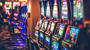 onbet111