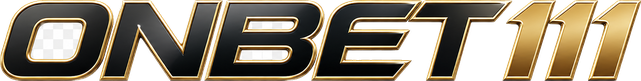 onbet111